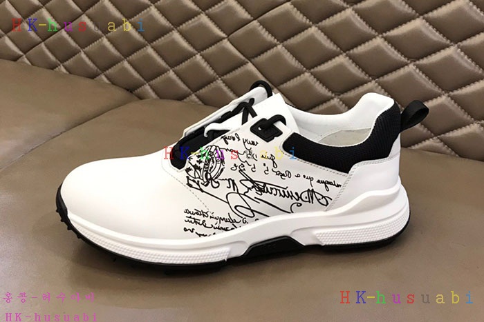 NEW 벨루티 신발 신상 B 558225