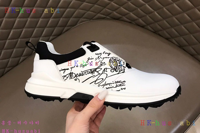 NEW 벨루티 신발 신상 B 558225