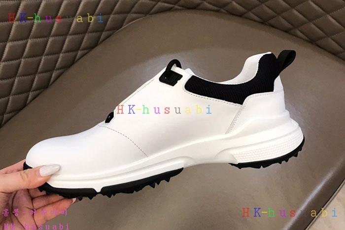 NEW 벨루티 신발 신상 B 558225
