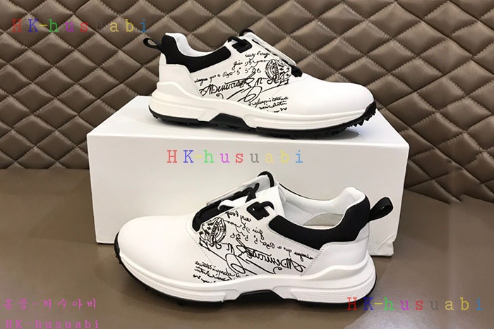 NEW 벨루티 신발 신상 B 558225
