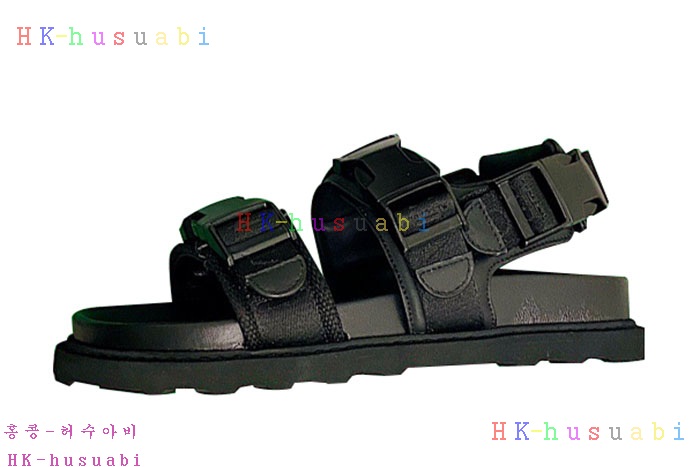 NEW 보테가베네타 샌들 신상 BV 635771