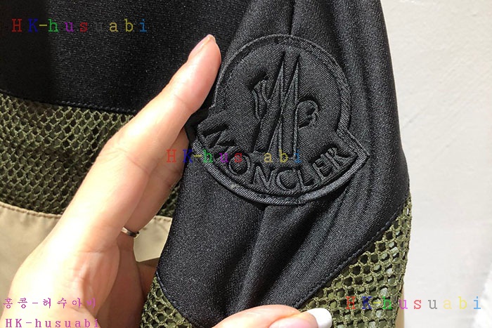 NEW 몽클레어 코트 신상 M 5276660
