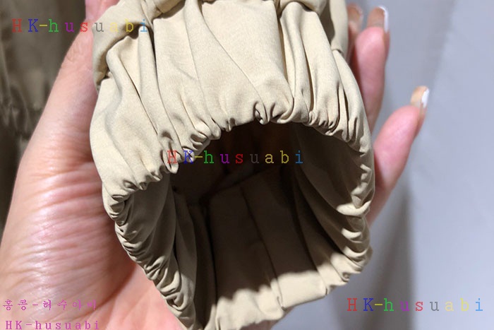 NEW 몽클레어 코트 신상 M 5276660