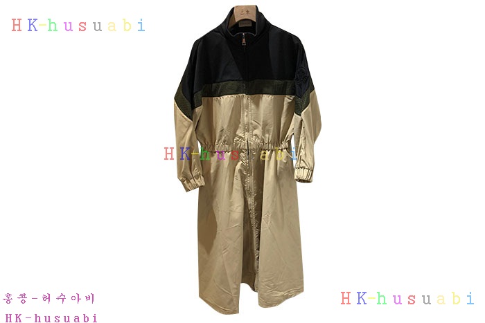 NEW 몽클레어 코트 신상 M 5276660