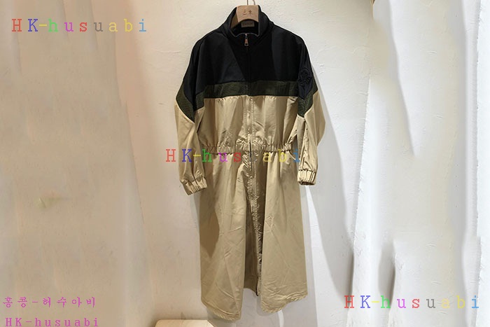 NEW 몽클레어 코트 신상 M 5276660