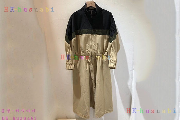 NEW 몽클레어 코트 신상 M 5276660