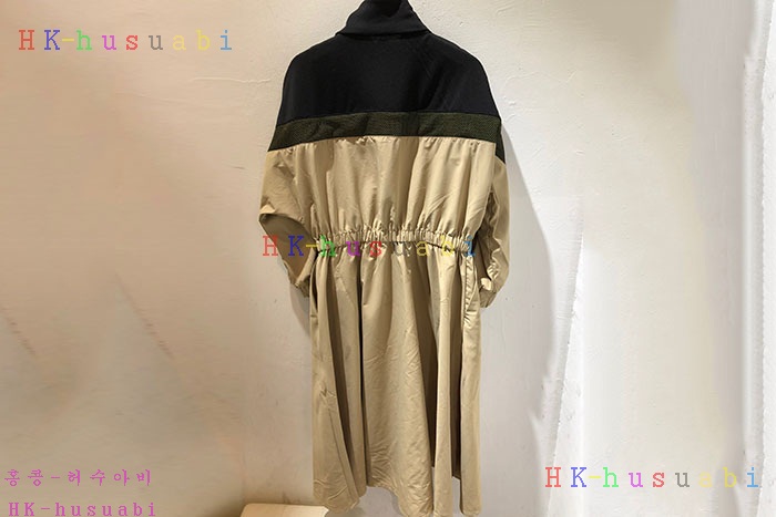 NEW 몽클레어 코트 신상 M 5276660