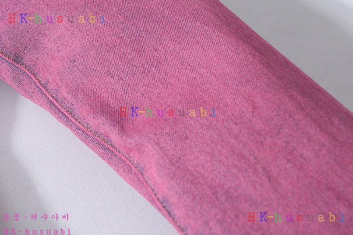 NEW 오프화이트 바지 신상  OF 675527