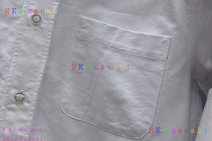 NEW 톰브라운 셔츠 신상 TB 722541