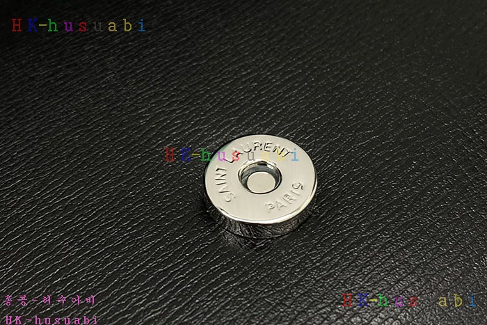 ★미러급★입생로랑 선셋백 S 442906-7