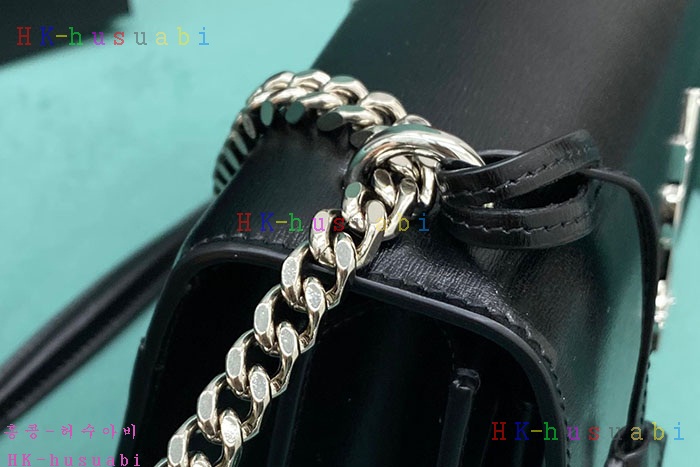 ★미러급★입생로랑 선셋백 S 442906-7