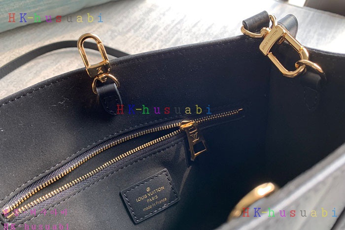 ★미러급★루이비통 온더고 PM M45653