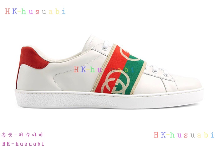 NEW 구찌 스니커즈 신상 GU 356016