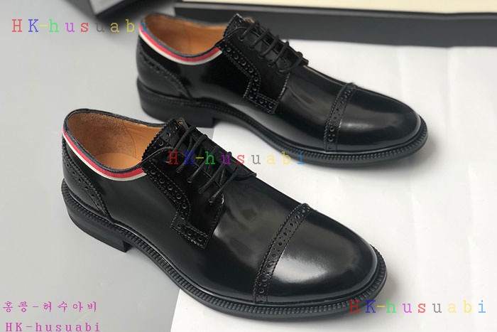 NEW 구찌 신발 신상 GU 265389