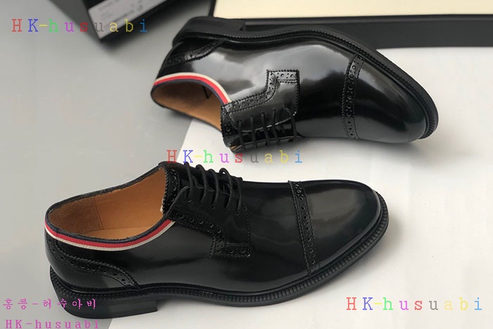 NEW 구찌 신발 신상 GU 265389