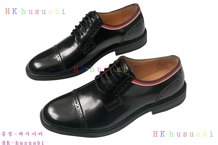 NEW 구찌 신발 신상 GU 265389