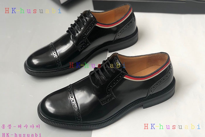 NEW 구찌 신발 신상 GU 265389