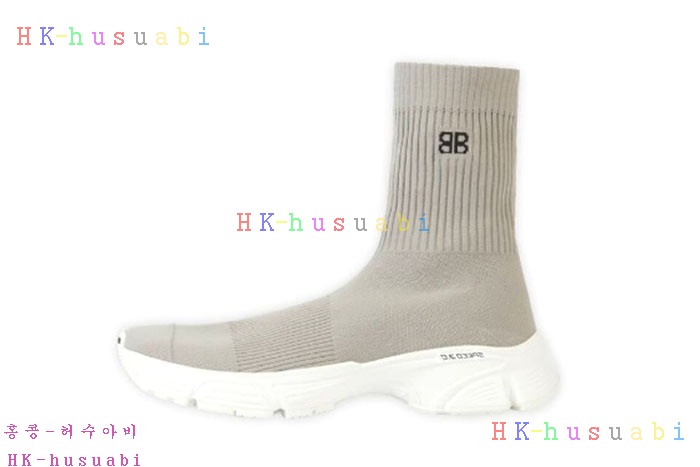 NEW 발렌시아가 스니커즈 신상 B 427752