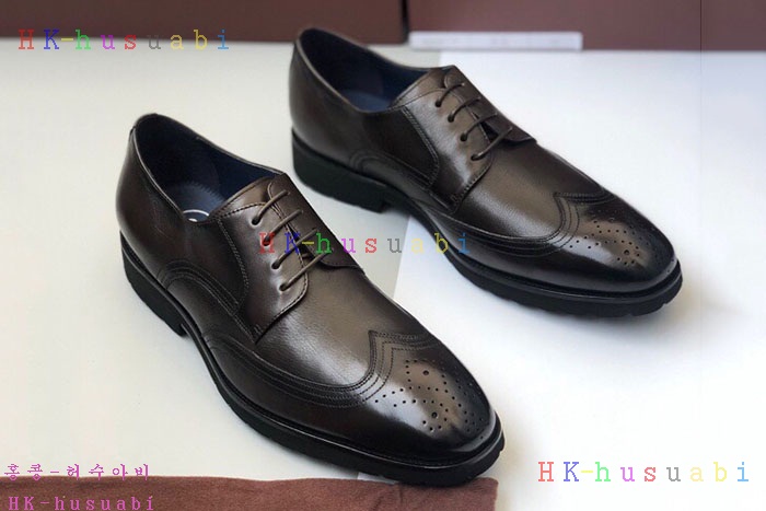 NEW 발망 신발 신상 B 335261