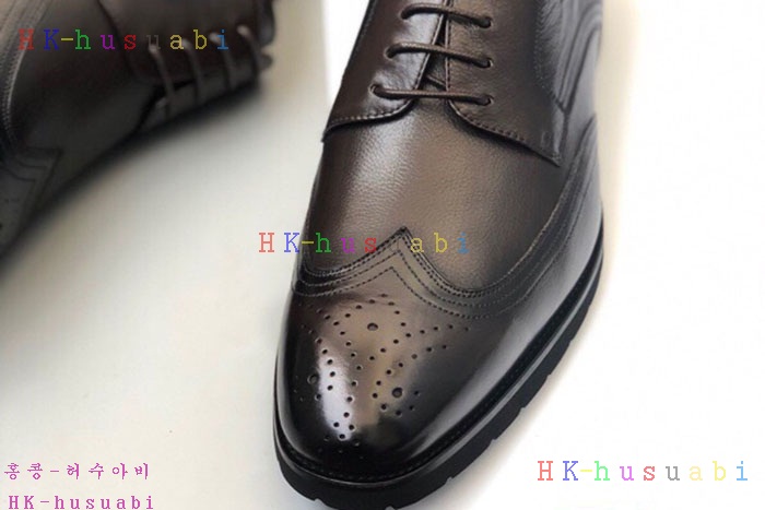 NEW 발망 신발 신상 B 335261