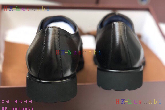 NEW 발망 신발 신상 B 335261