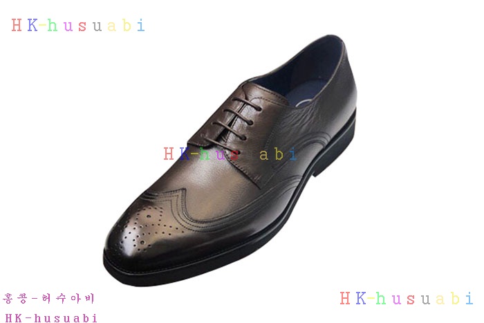 NEW 발망 신발 신상 B 335261