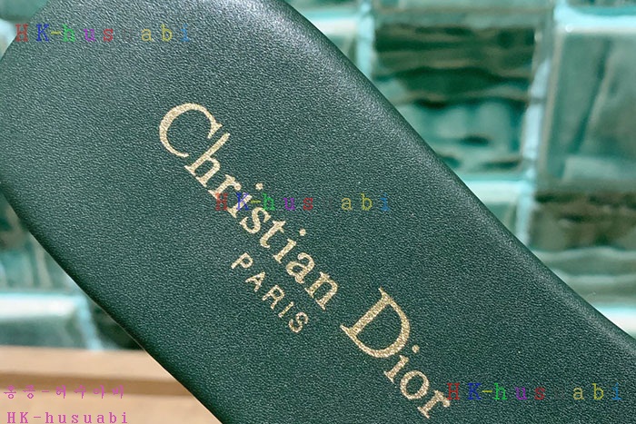 NEW 디올 샌들 신상 DR 872260