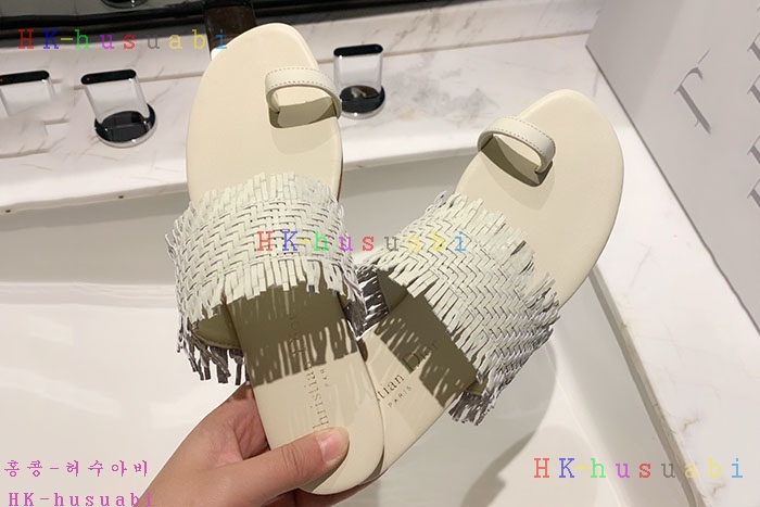 NEW 디올 샌들 신상 DR 872286