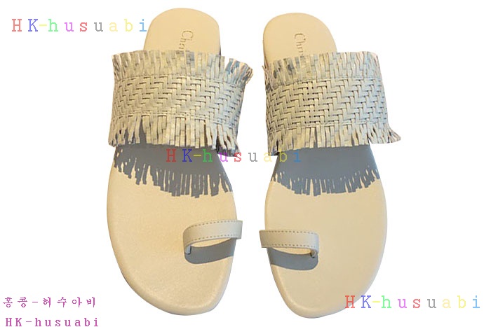 NEW 디올 샌들 신상 DR 872286