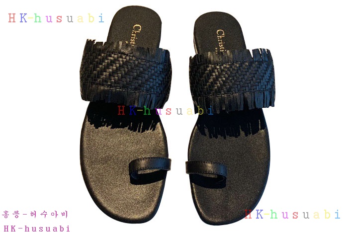 NEW 디올 샌들 신상 DR 872287