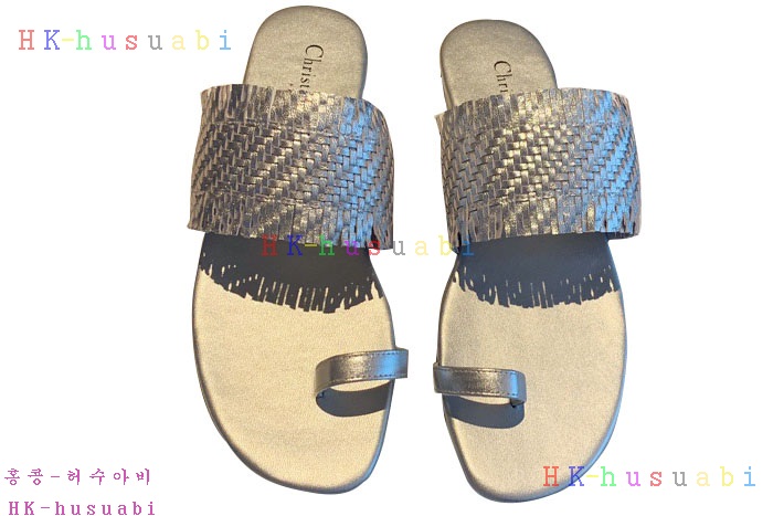 NEW 디올 샌들 신상 DR 872288