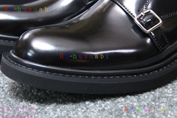 NEW 디올 신발 신상 DR 872290