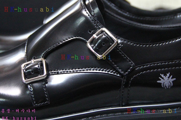 NEW 디올 신발 신상 DR 872290