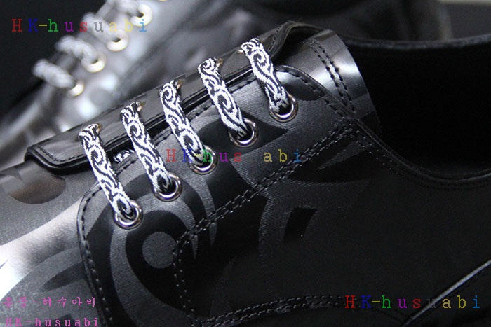 NEW 디올 신발 신상 DR 872292