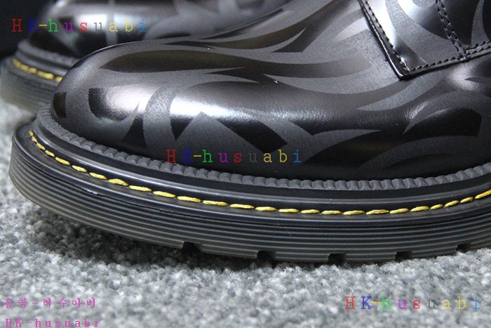 NEW 디올 신발 신상 DR 872292