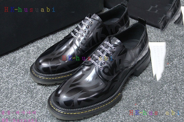 NEW 디올 신발 신상 DR 872292