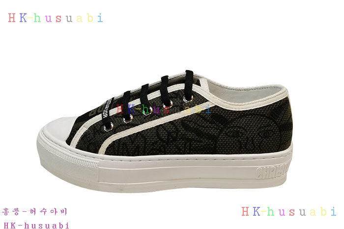 NEW 디올 신발 신상 DR 872295