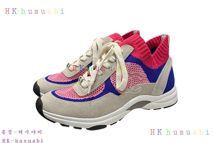 NEW 샤넬 신발 신상 C 352268