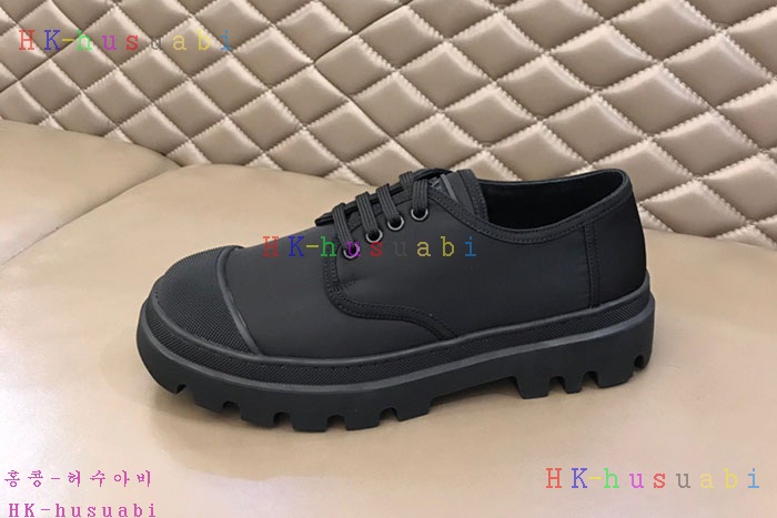 NEW 프라다 신발 신상 P 9572551