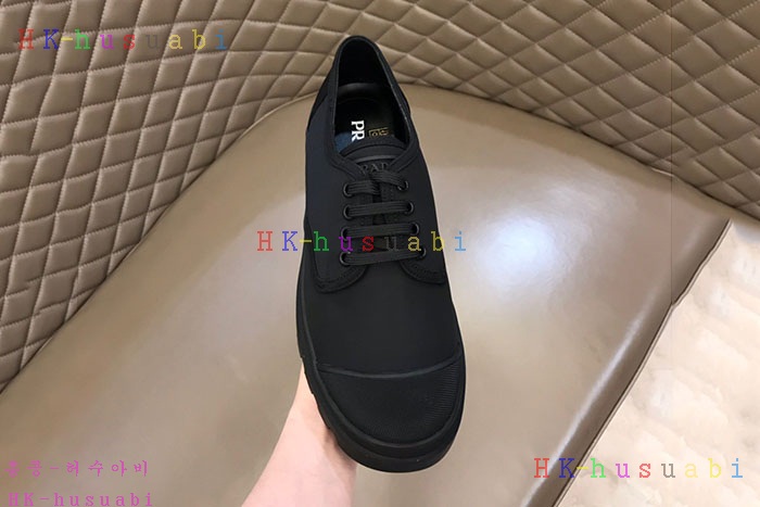NEW 프라다 신발 신상 P 9572551