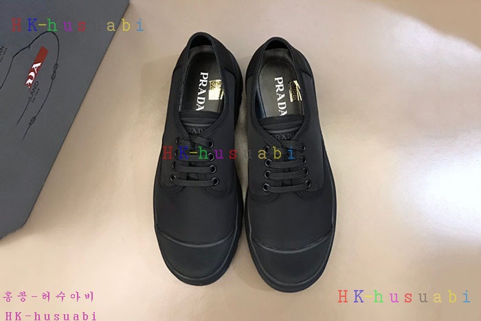NEW 프라다 신발 신상 P 9572551