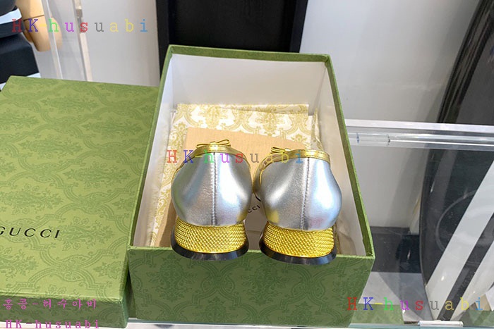 NEW 구찌 신발 신상 GU 675991