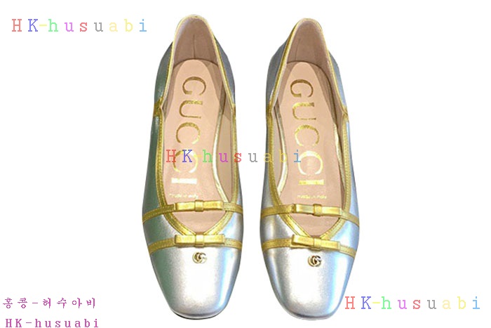 NEW 구찌 신발 신상 GU 675991