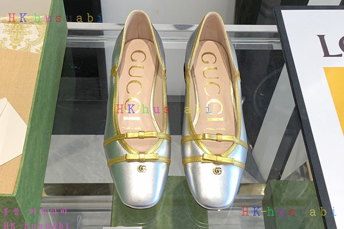 NEW 구찌 신발 신상 GU 675991