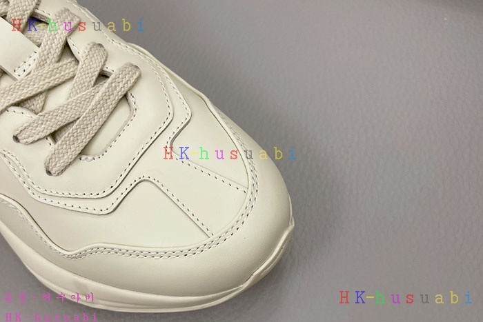 NEW 구찌 스니커즈 신상 GU 675623