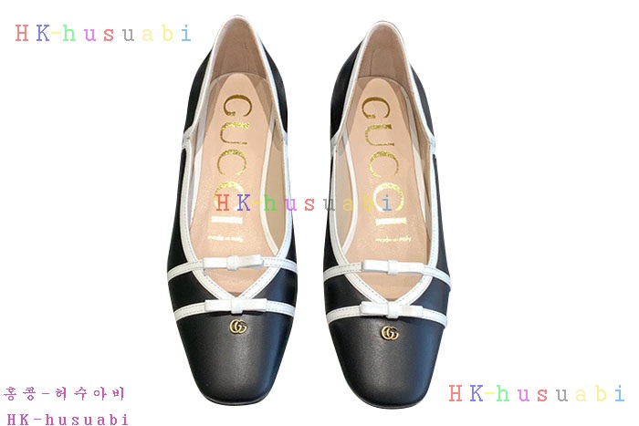 NEW 구찌 신발 신상 GU 675993
