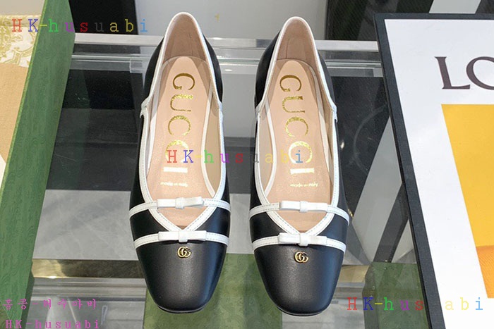 NEW 구찌 신발 신상 GU 675993