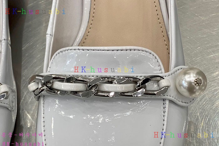 NEW 미우미우 신발 신상 MU 324830
