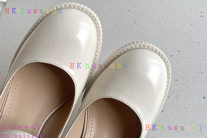 NEW 디올 신발 신상 DR 678821