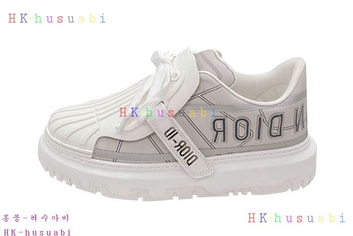 NEW디올 스니커즈 신상 DR 577250